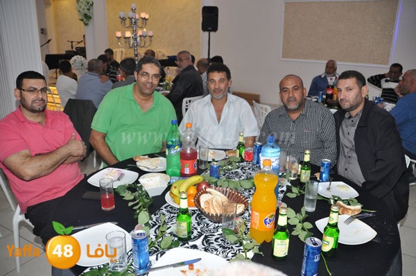 7ojaj 7afl ldu 1118 (32).JPG